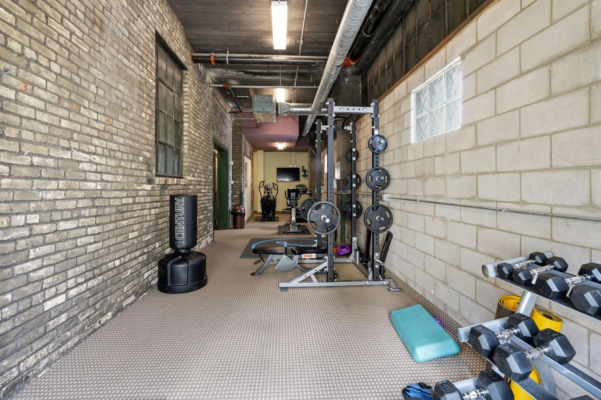 Photo 36 of 918 N 3rd Street Unit 201