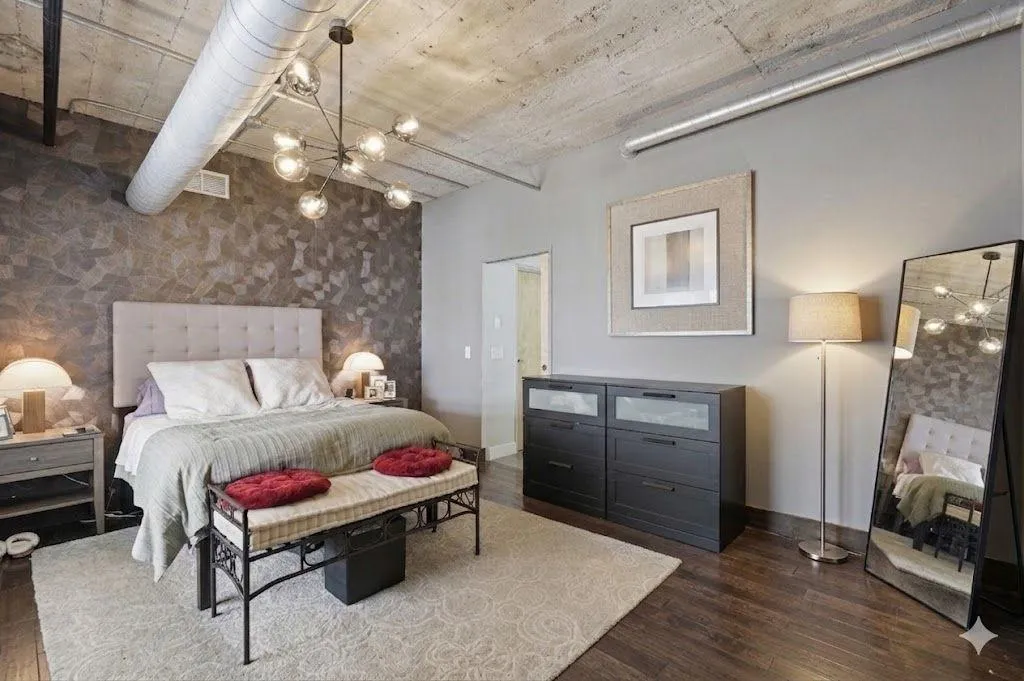 Photo 23 of 918 N 3rd Street Unit 201