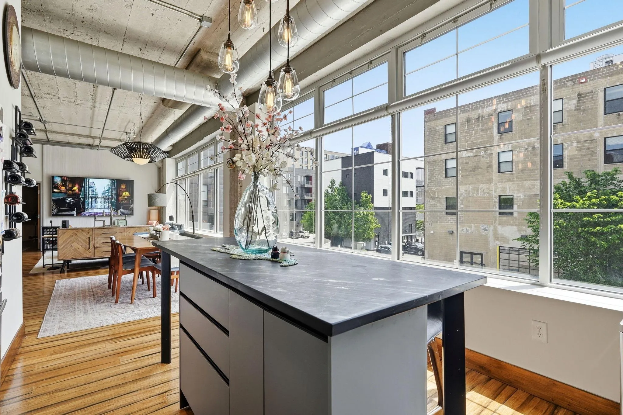 Photo 18 of 918 N 3rd Street Unit 201