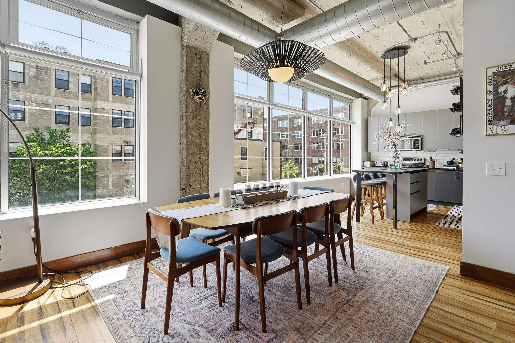 Photo 11 of 918 N 3rd Street Unit 201