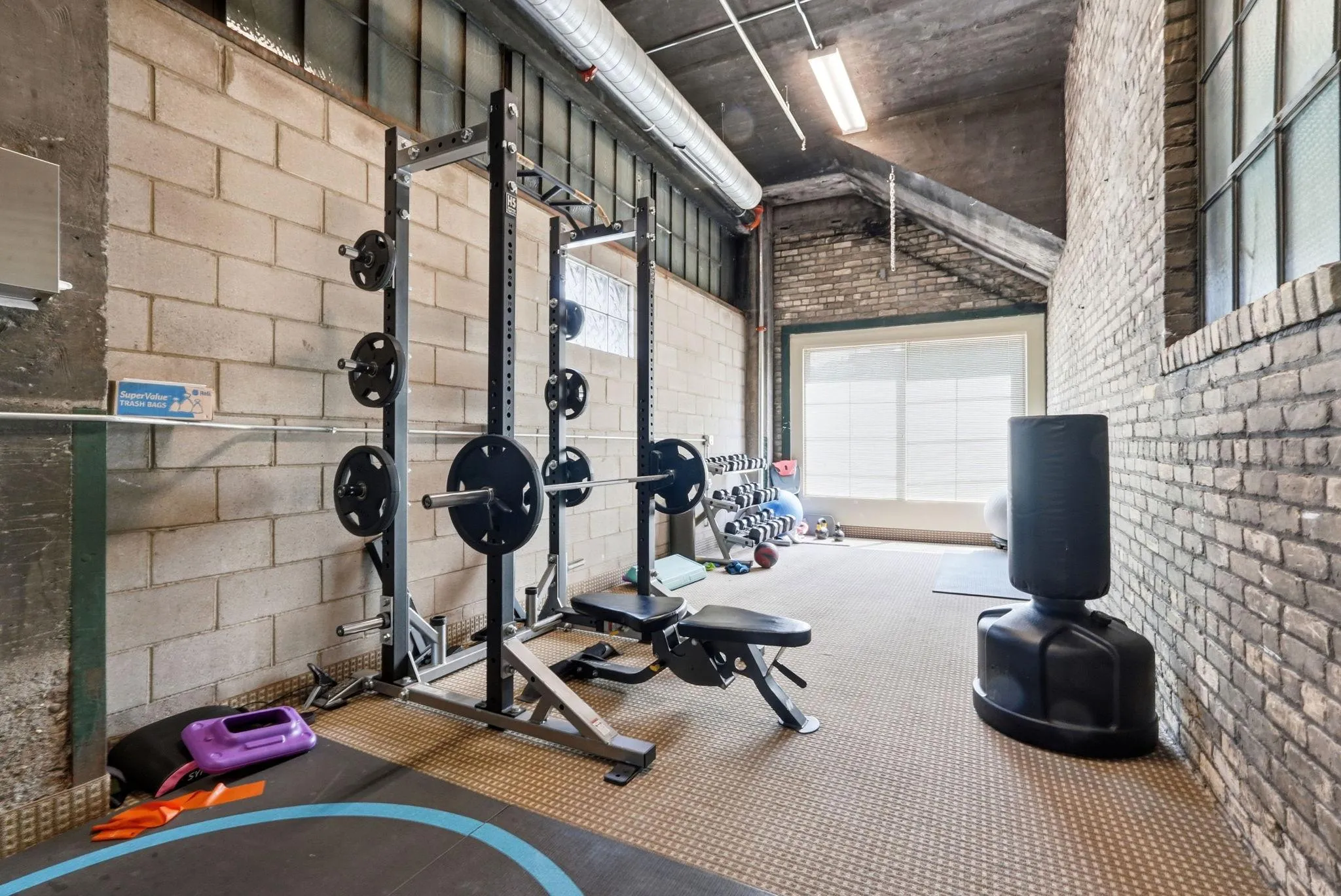 Photo 34 of 918 N 3rd Street Unit 201
