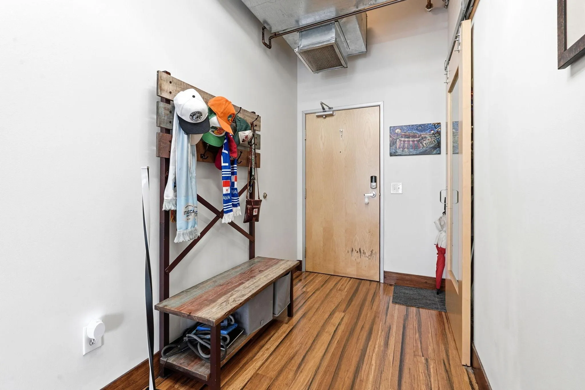 Photo 32 of 918 N 3rd Street Unit 201