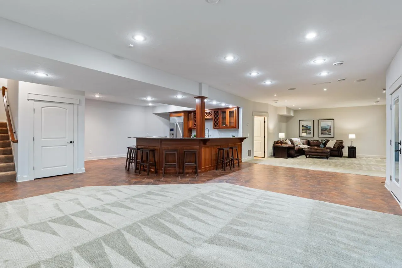Photo 53 of 18600 Ridgewood Road