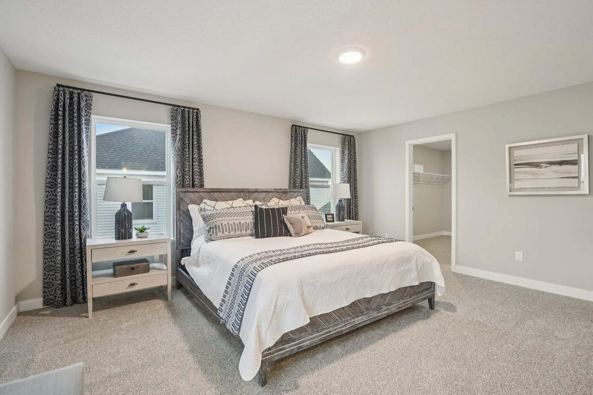 Photo 20 of 2095 Kestrel Drive