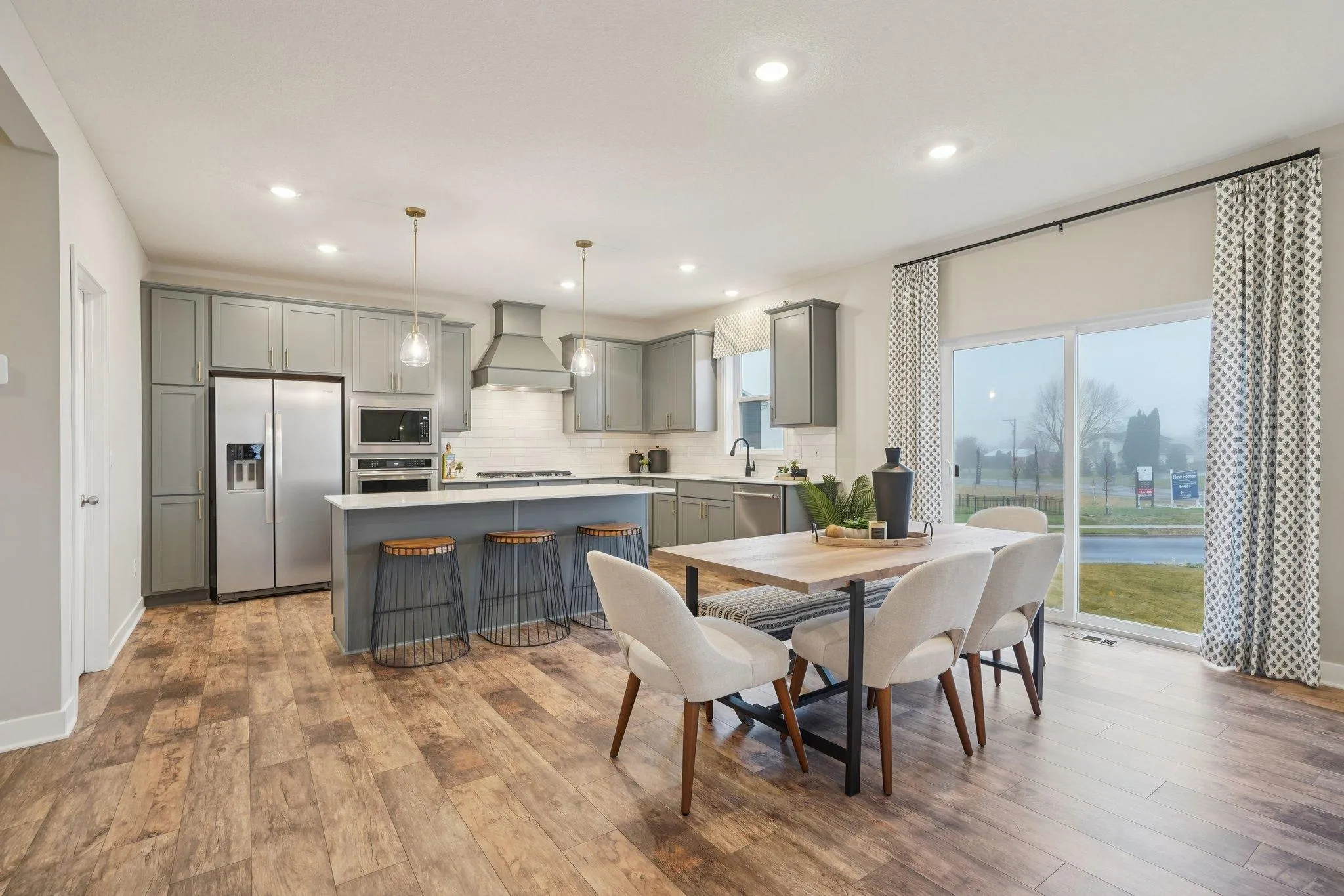 Photo 9 of 2095 Kestrel Drive