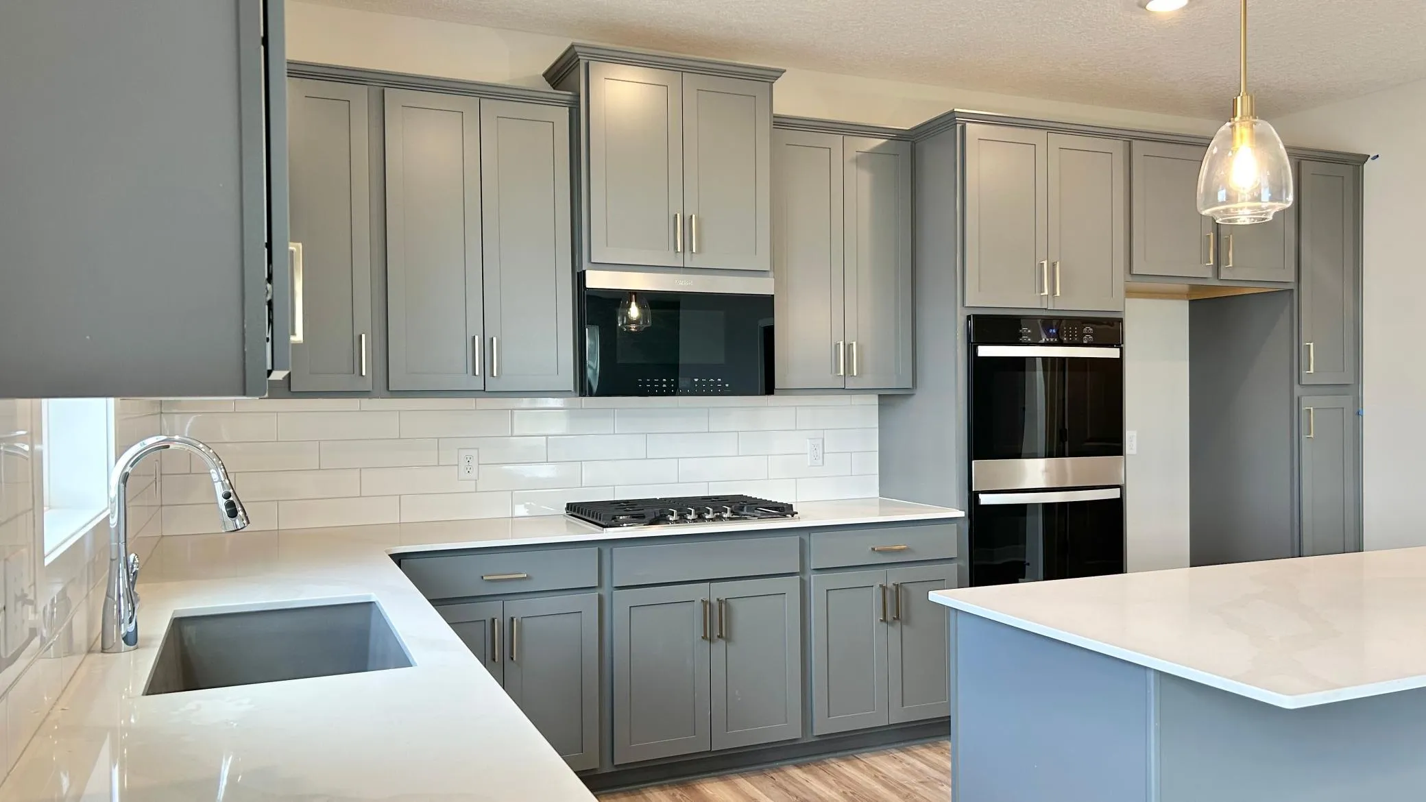 Photo 5 of 2095 Kestrel Drive