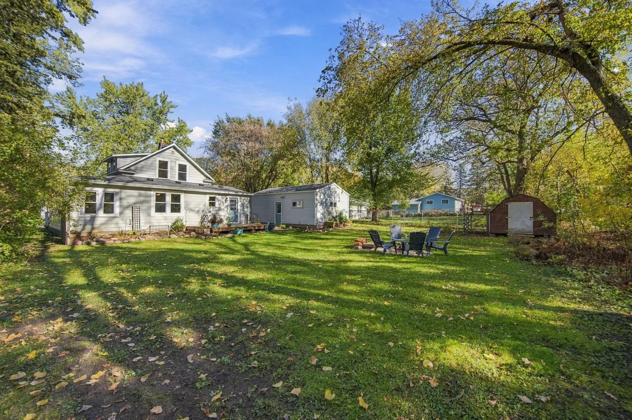 Photo 40 of 5340 Eagle Street