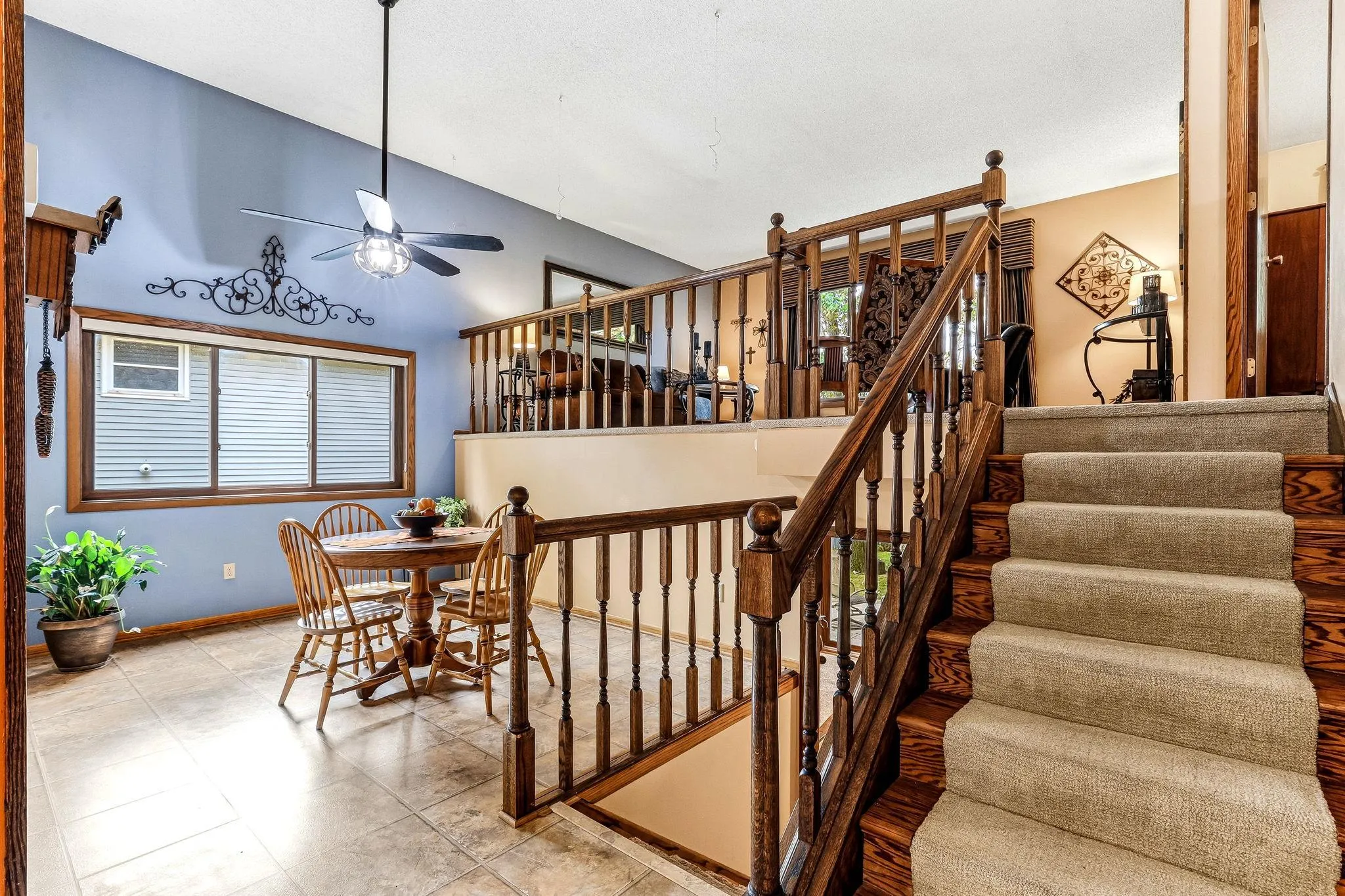 Photo 15 of 11904 Flintwood Nw Street