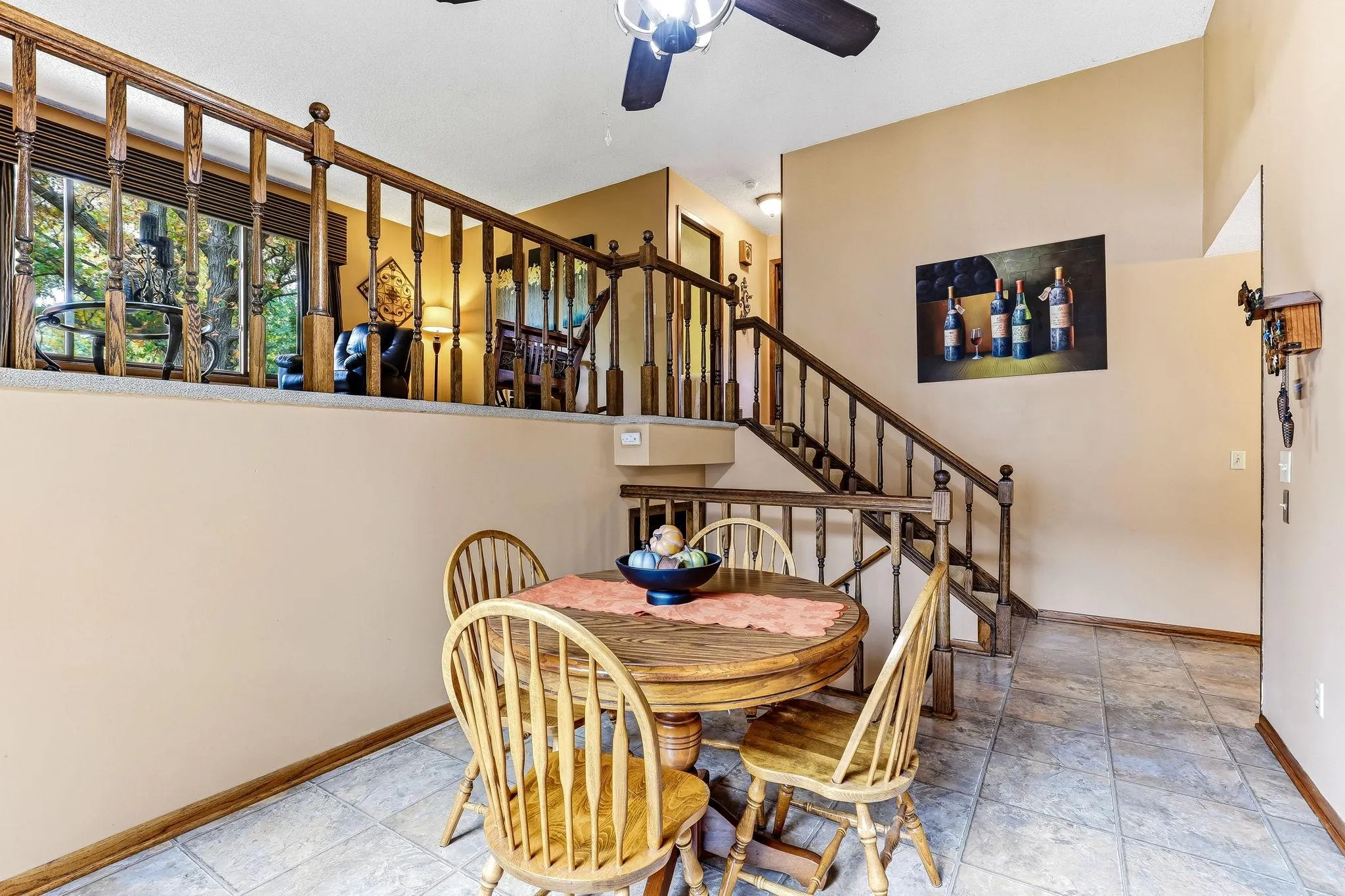 Photo 16 of 11904 Flintwood Nw Street