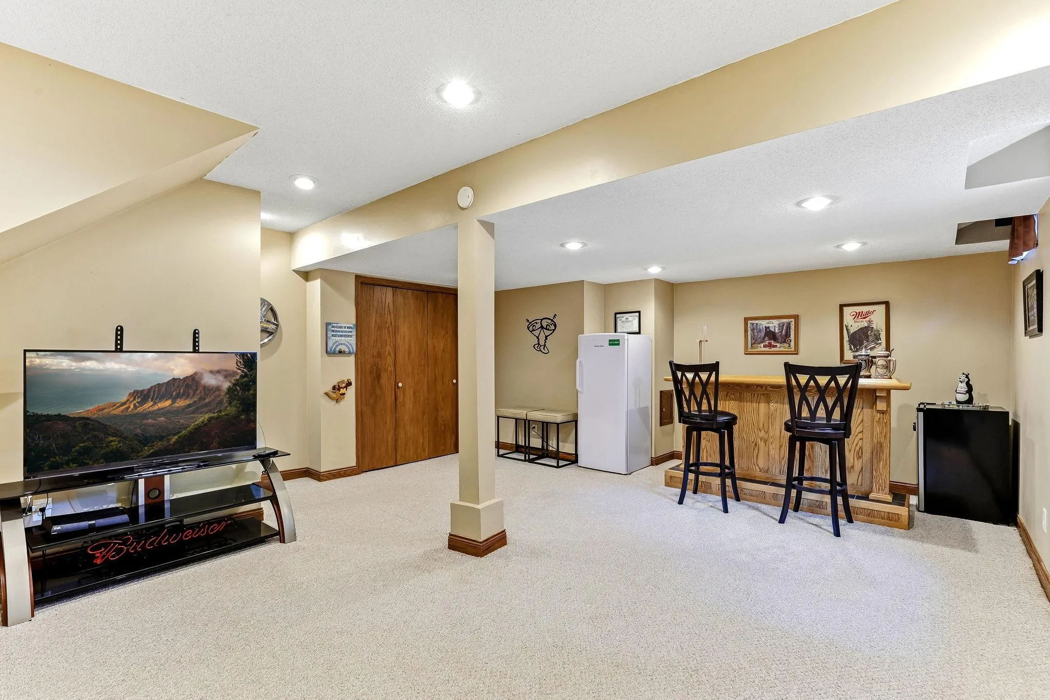 Photo 36 of 11904 Flintwood Nw Street