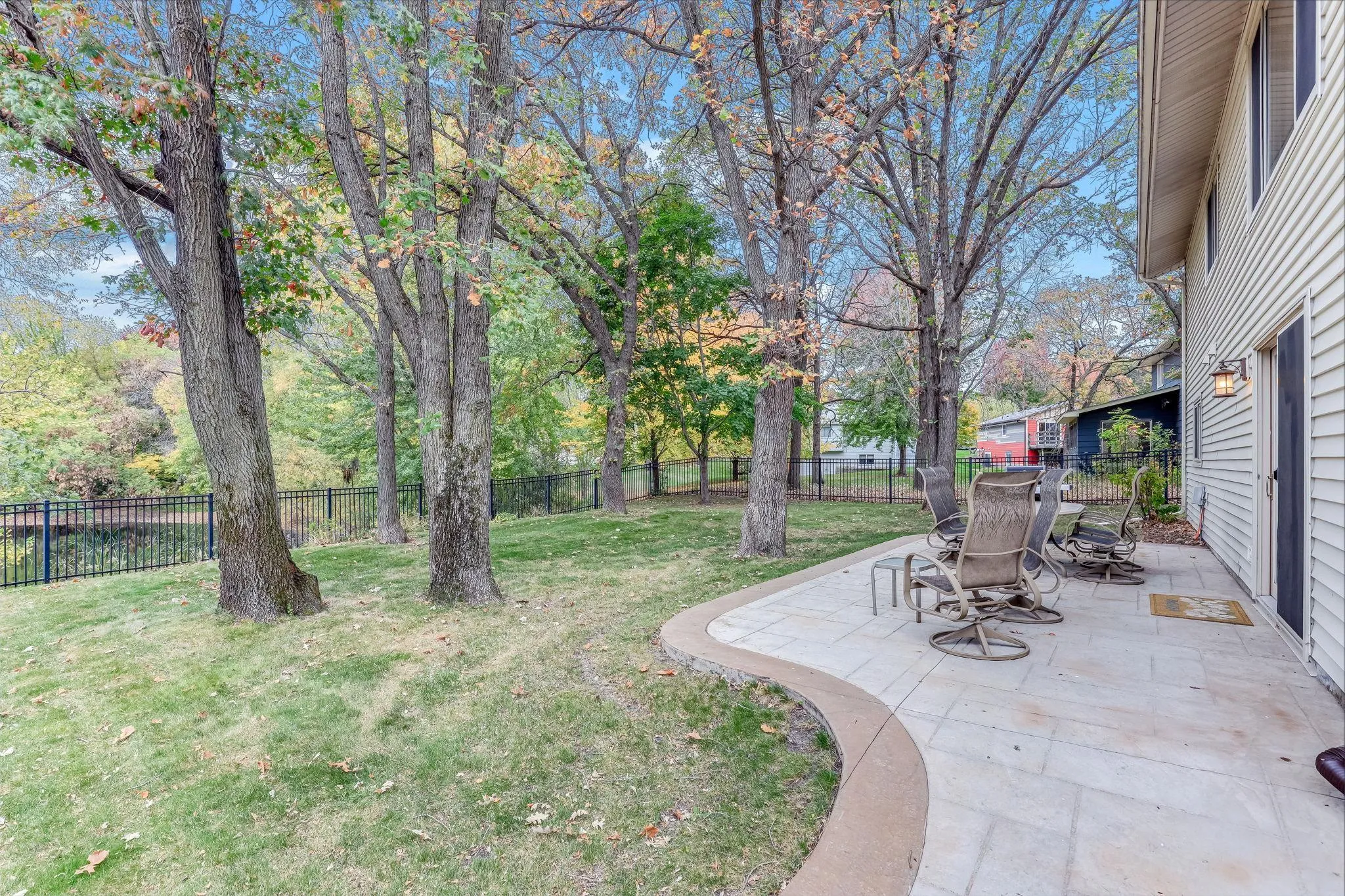Photo 6 of 11904 Flintwood Nw Street