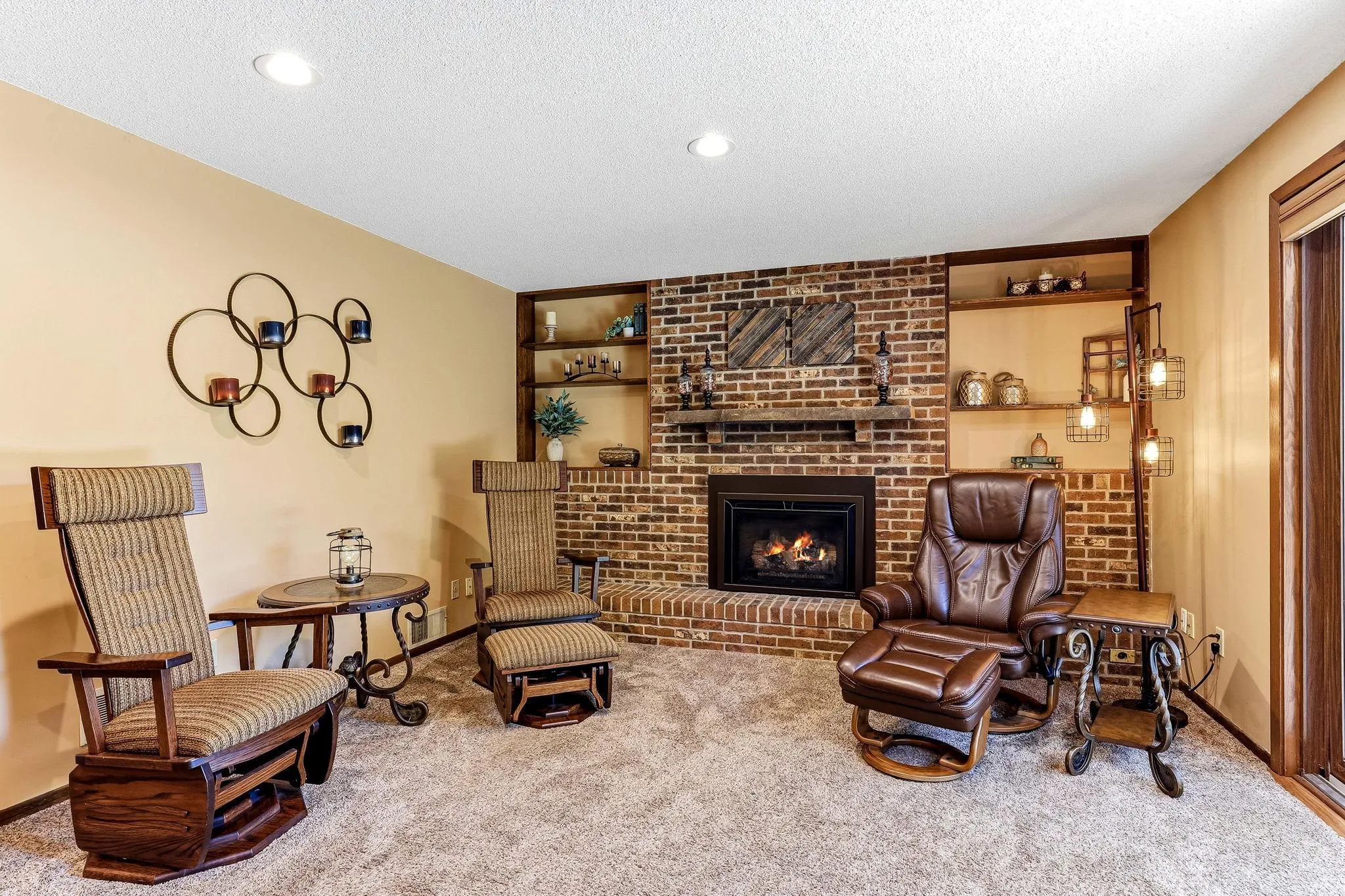 Photo 33 of 11904 Flintwood Nw Street