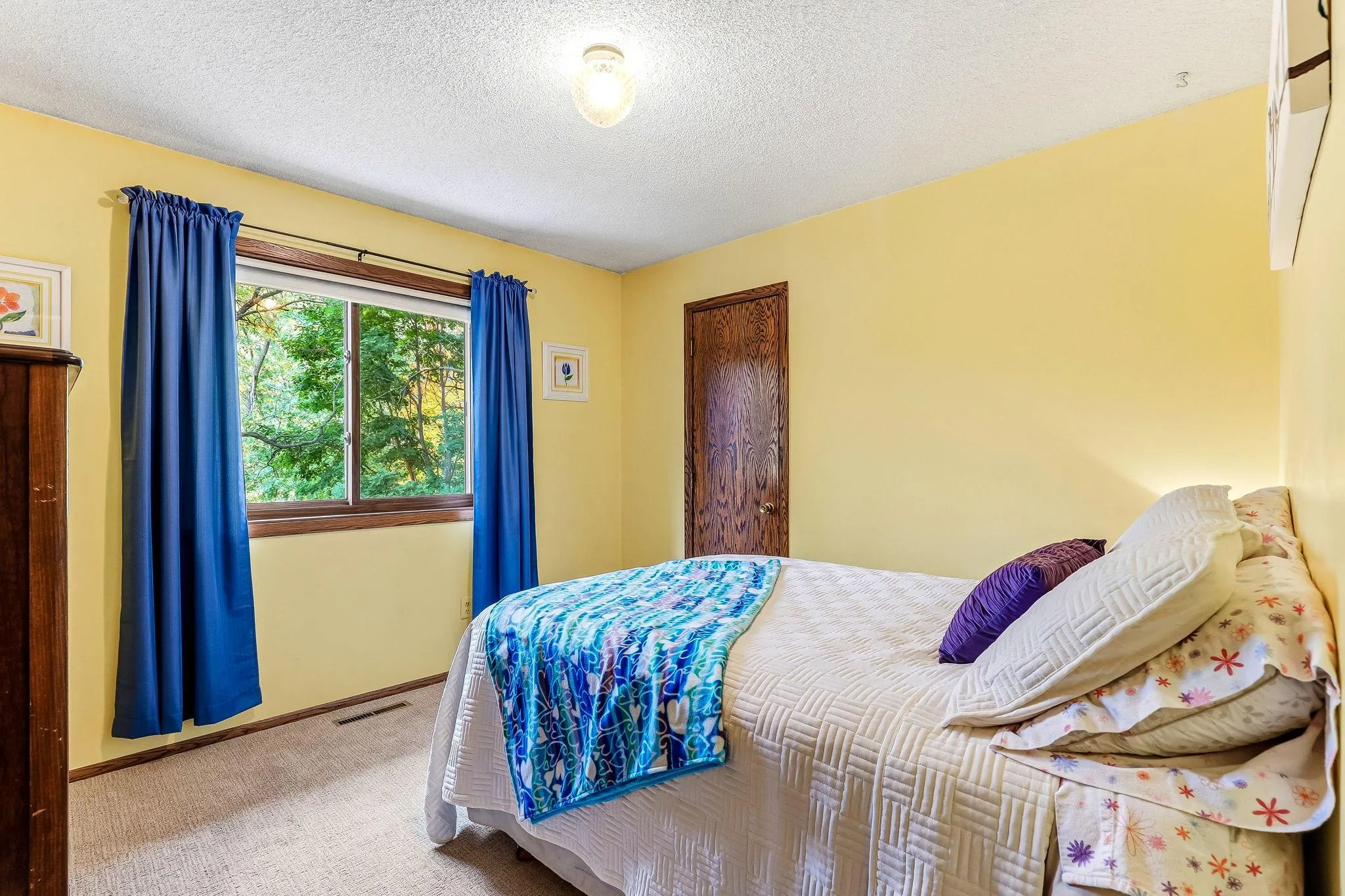 Photo 24 of 11904 Flintwood Nw Street