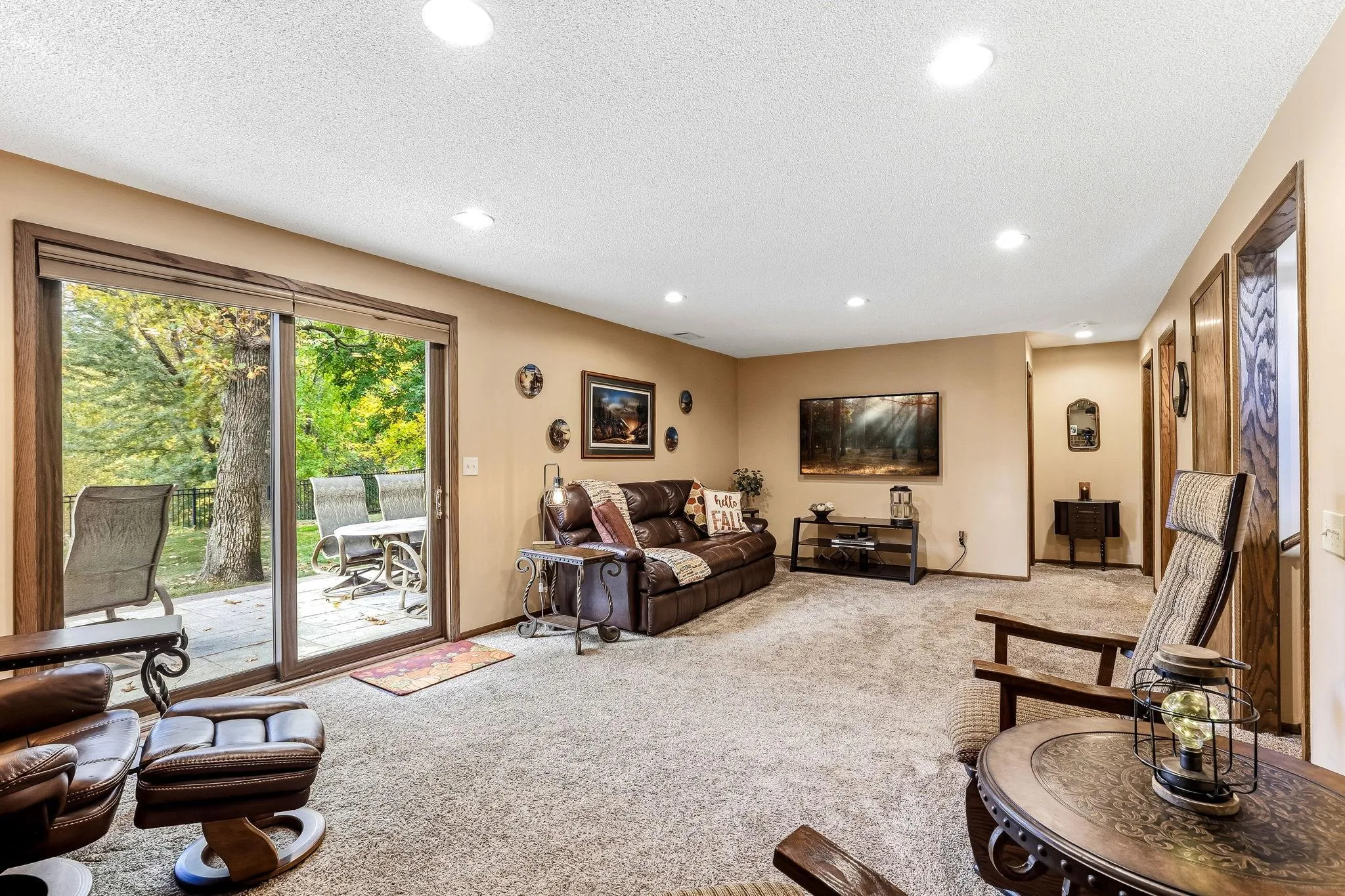 Photo 32 of 11904 Flintwood Nw Street