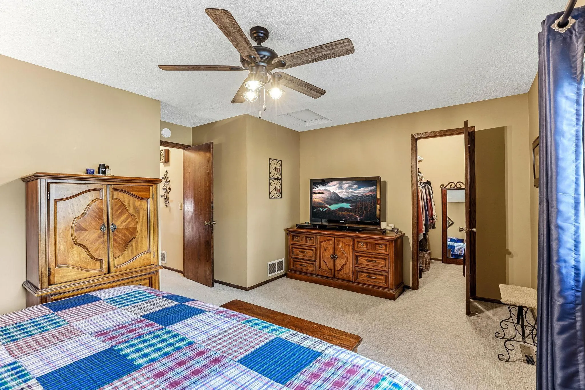 Photo 21 of 11904 Flintwood Nw Street