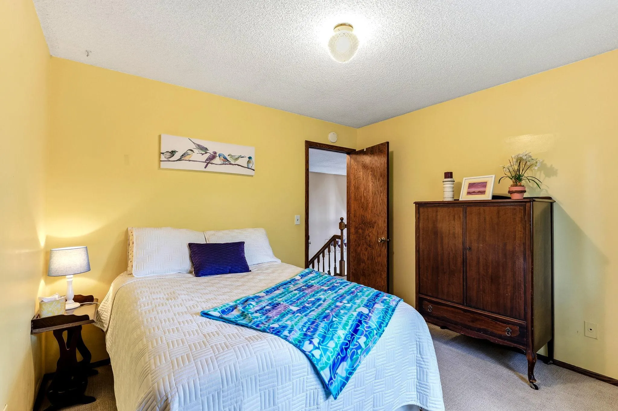 Photo 23 of 11904 Flintwood Nw Street