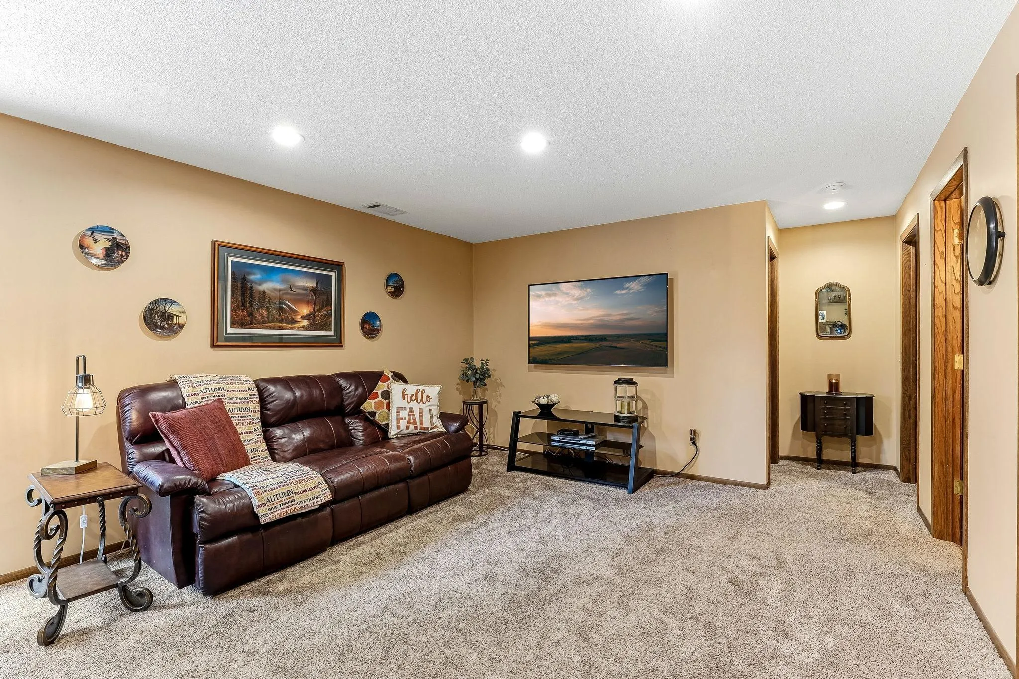 Photo 34 of 11904 Flintwood Nw Street