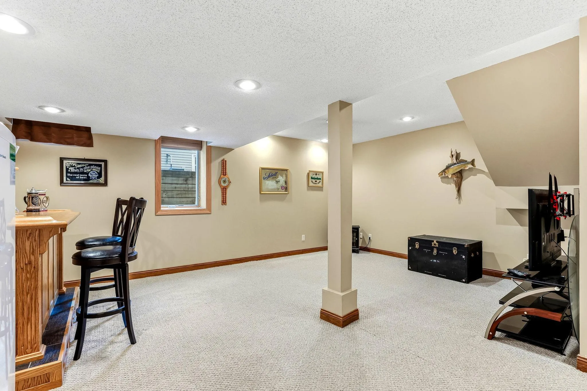 Photo 37 of 11904 Flintwood Nw Street