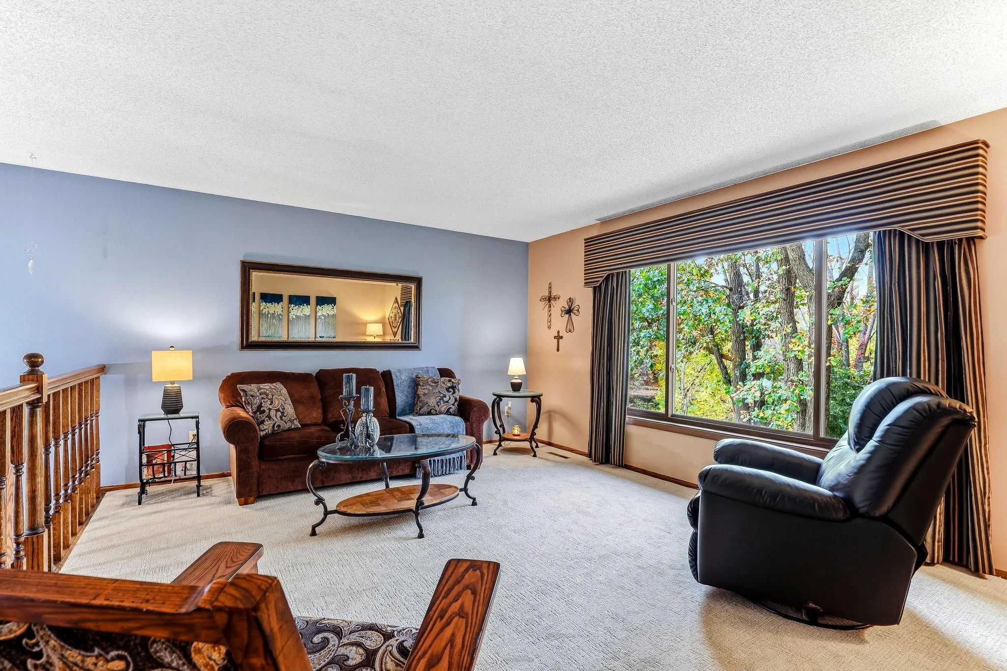 Photo 18 of 11904 Flintwood Nw Street