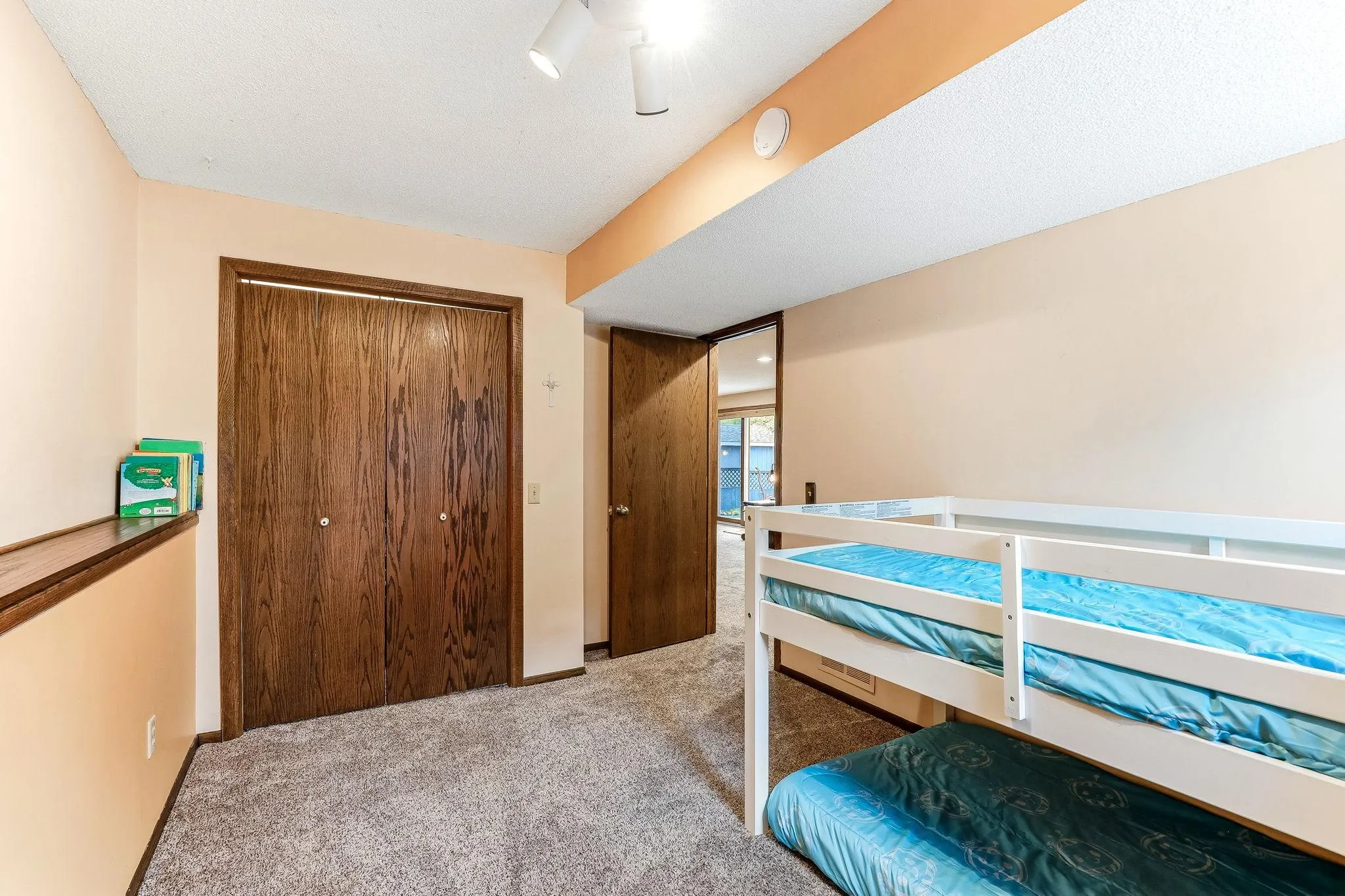 Photo 30 of 11904 Flintwood Nw Street