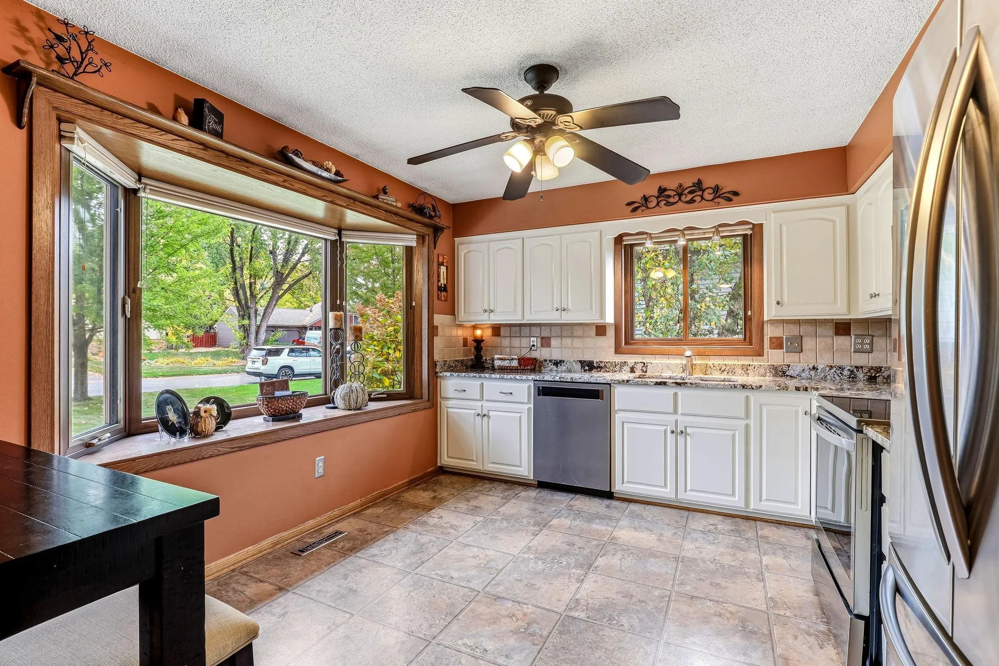Photo 11 of 11904 Flintwood Nw Street
