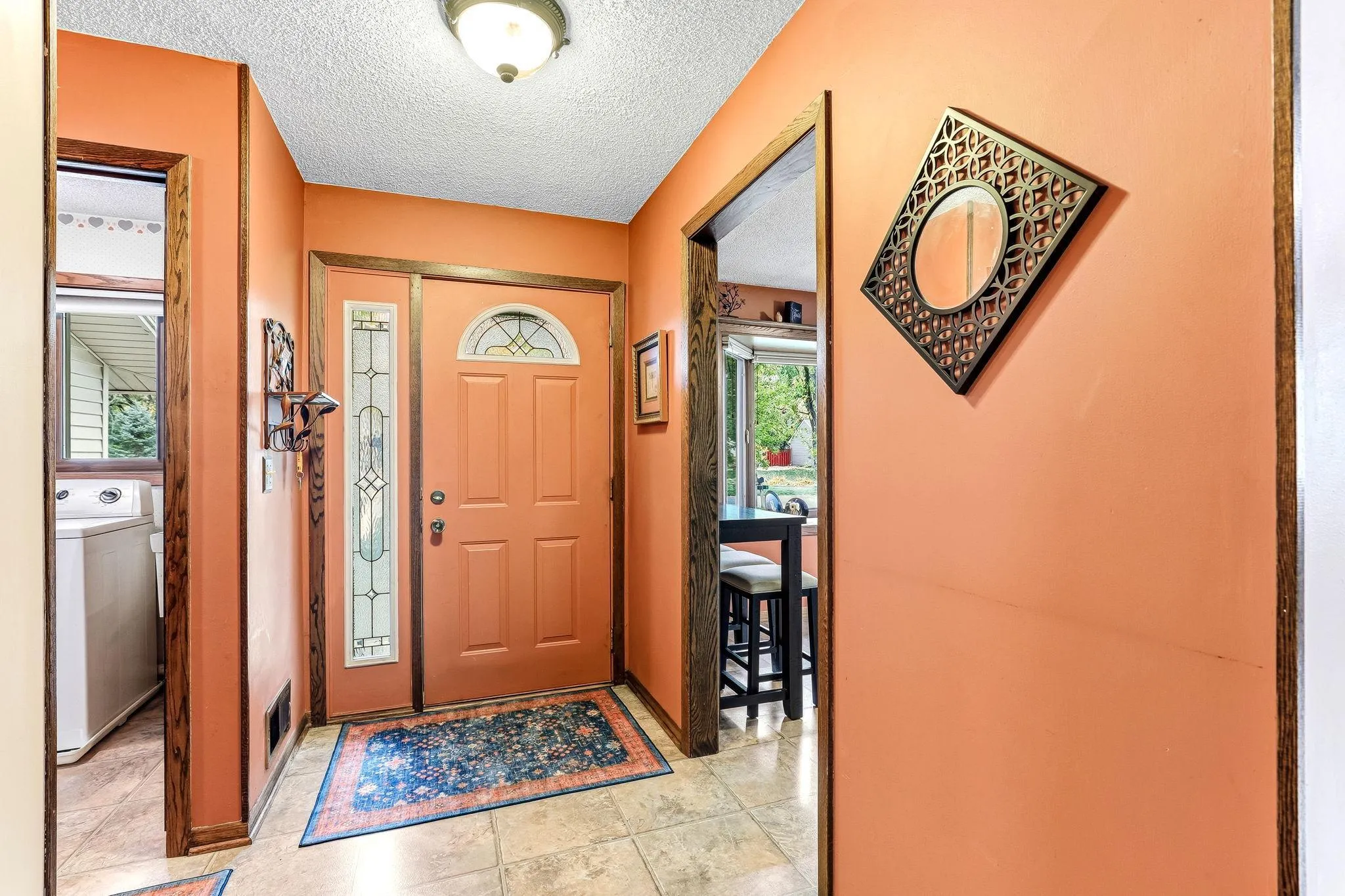 Photo 9 of 11904 Flintwood Nw Street