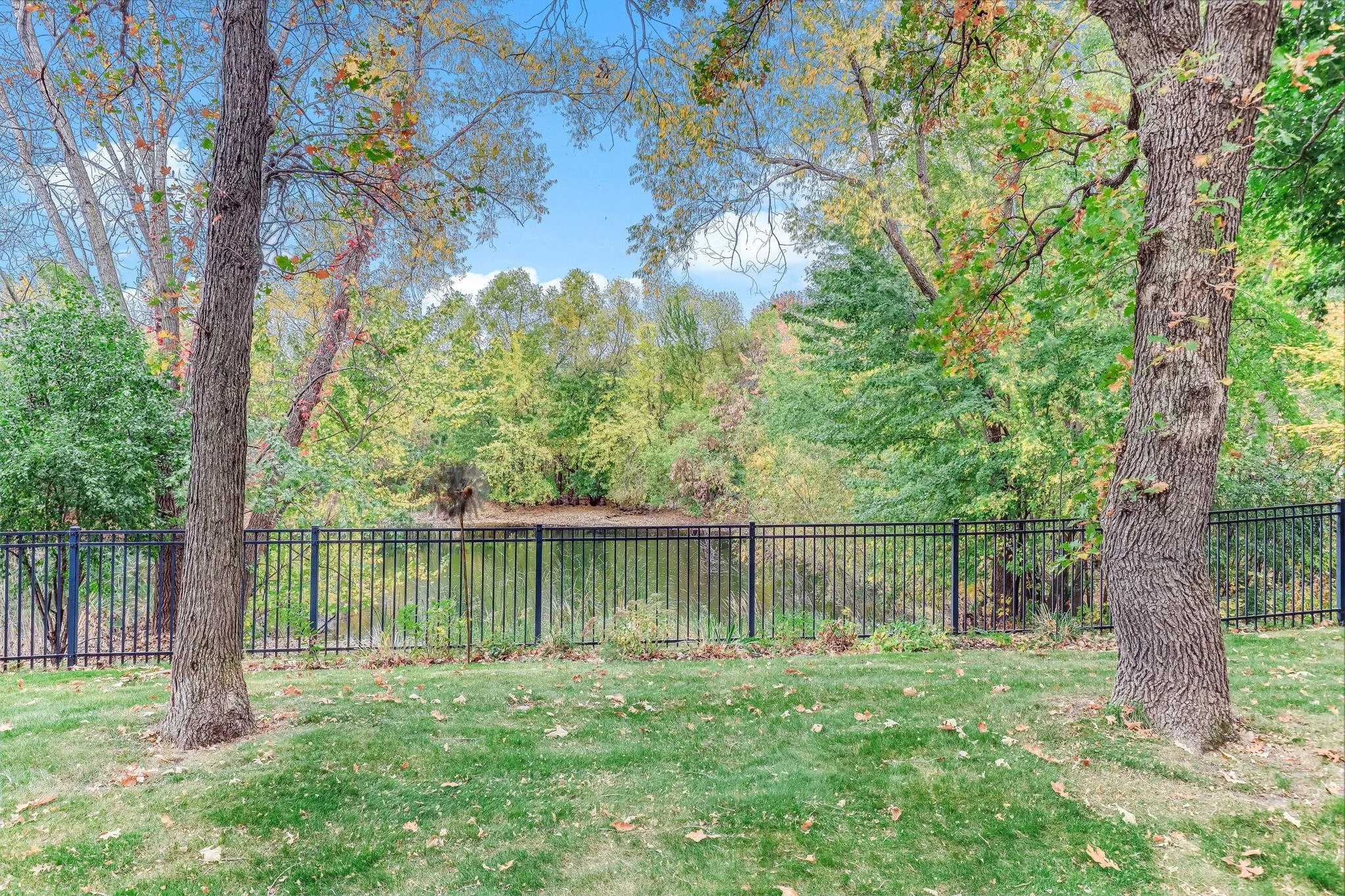 Photo 7 of 11904 Flintwood Nw Street