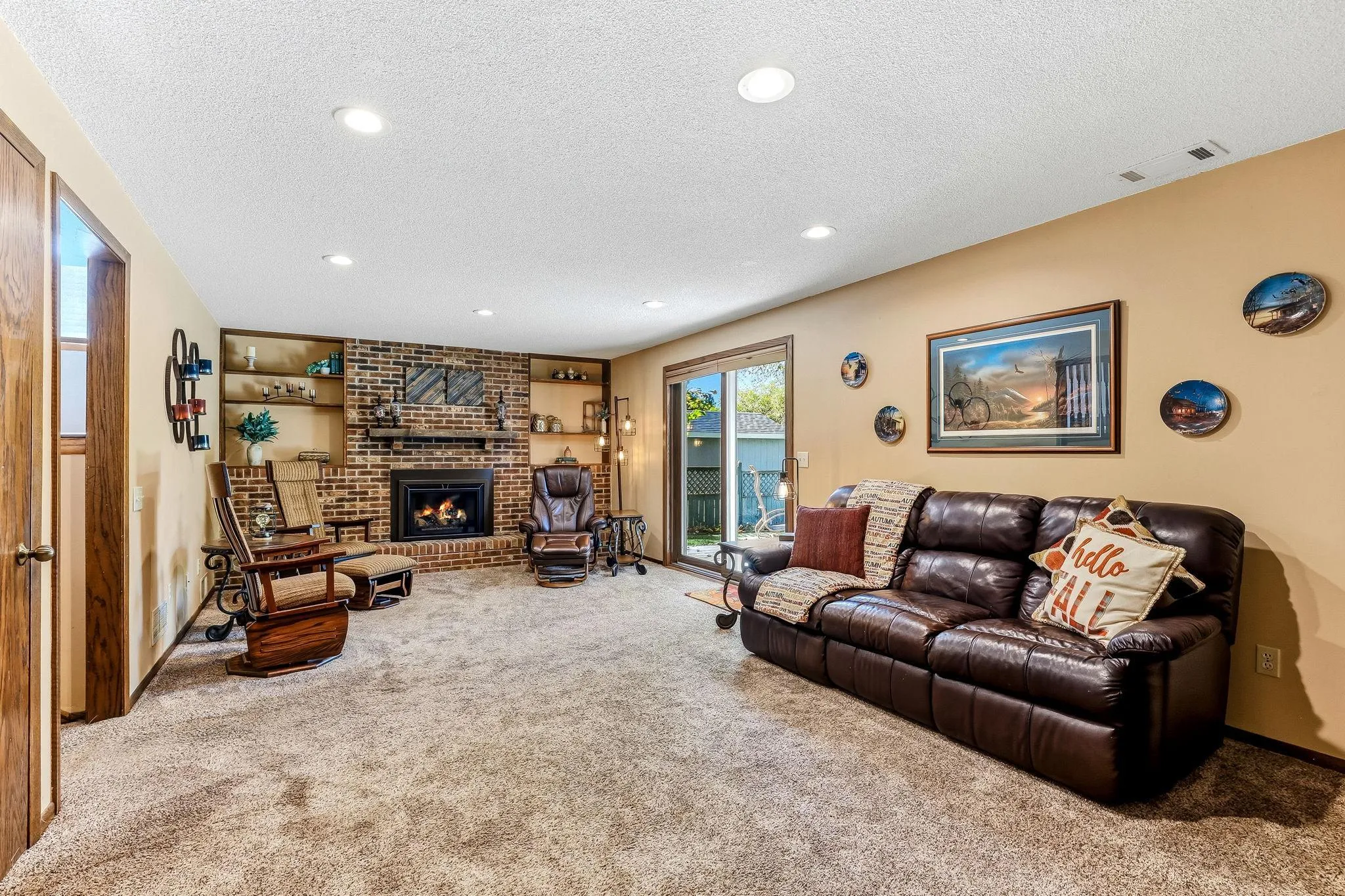 Photo 31 of 11904 Flintwood Nw Street
