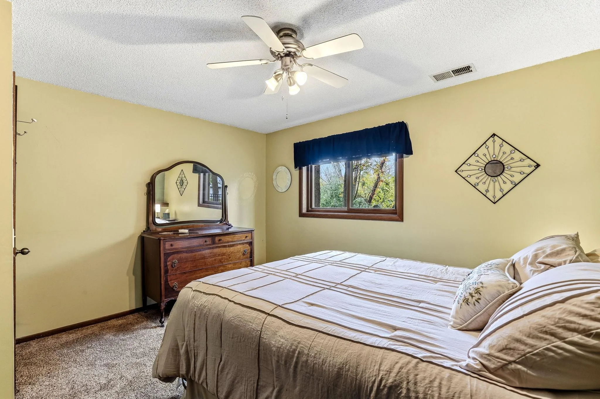 Photo 28 of 11904 Flintwood Nw Street