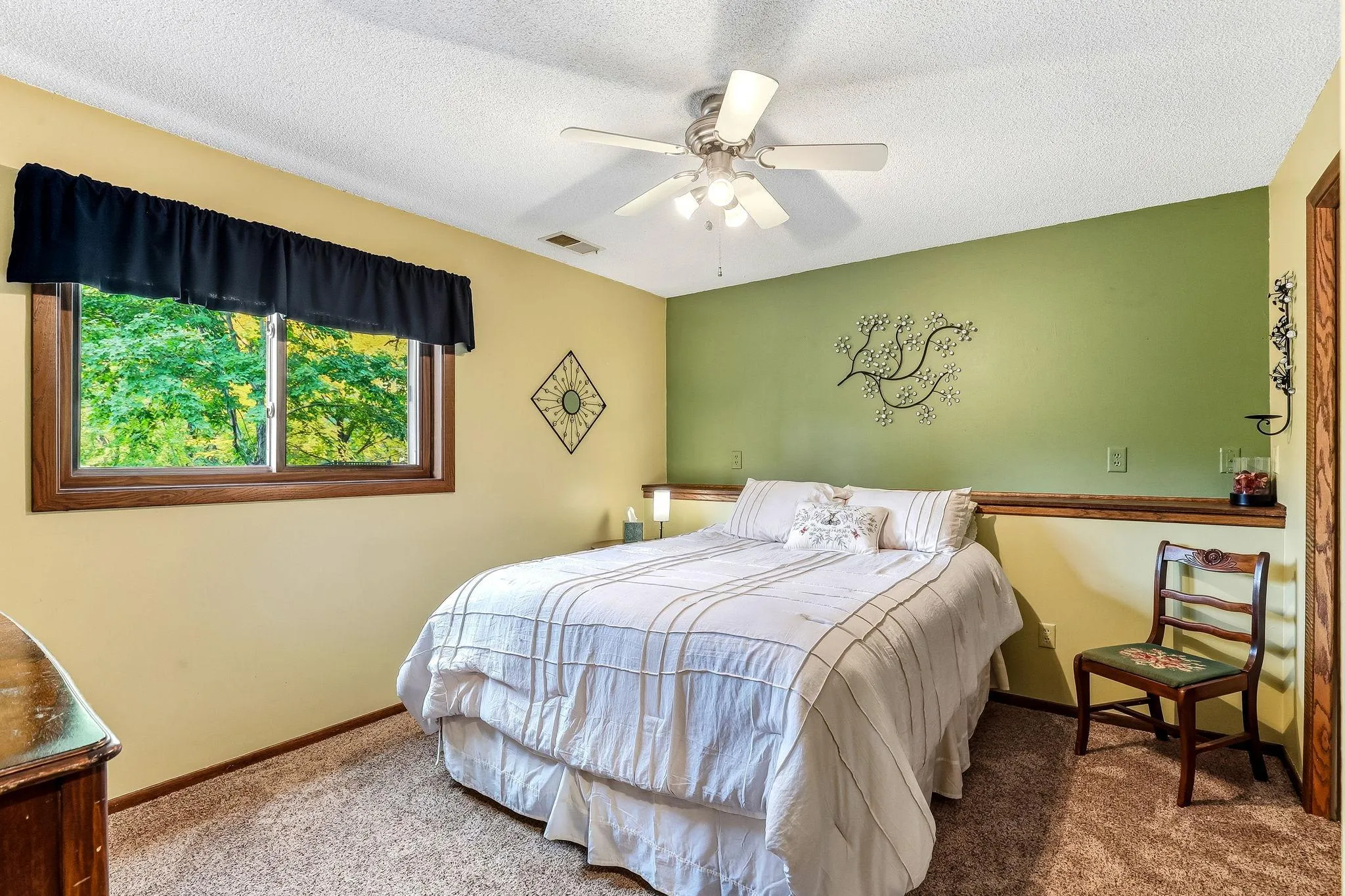 Photo 27 of 11904 Flintwood Nw Street