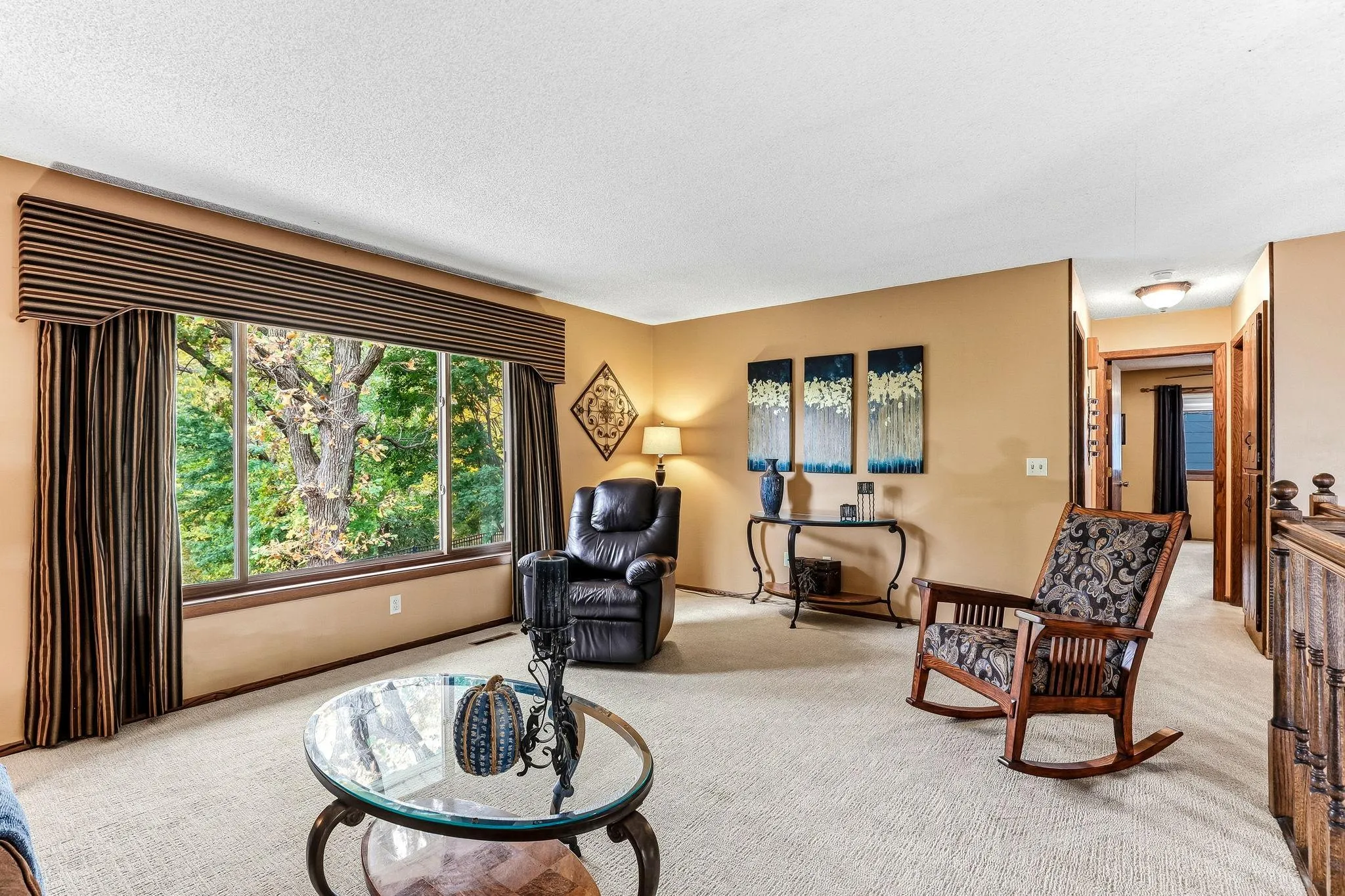 Photo 19 of 11904 Flintwood Nw Street