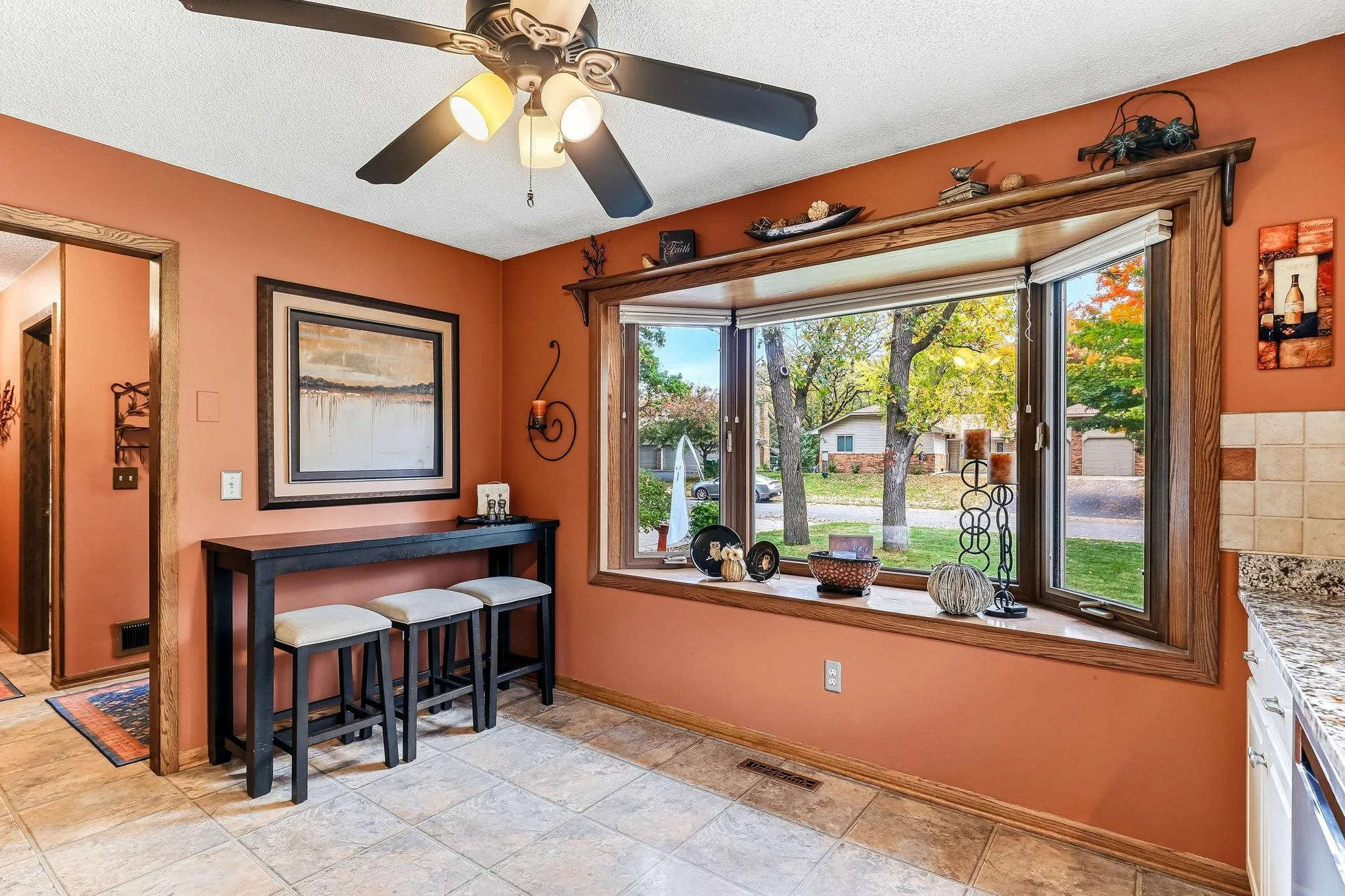 Photo 14 of 11904 Flintwood Nw Street