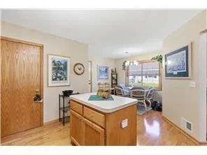 Photo 11 of 7590 Newbury Road