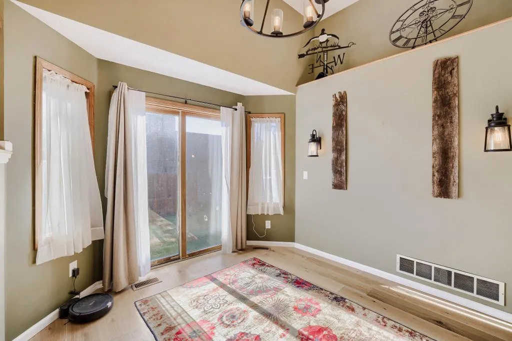 Photo 6 of 4153 146th Nw Avenue