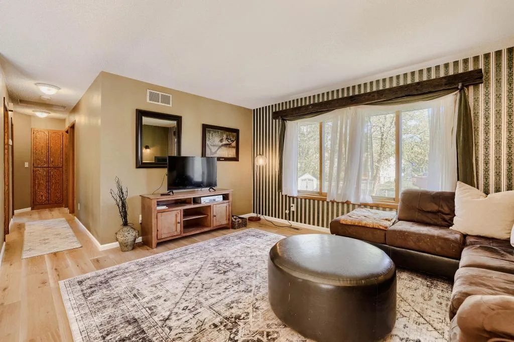 Photo 16 of 4153 146th Nw Avenue