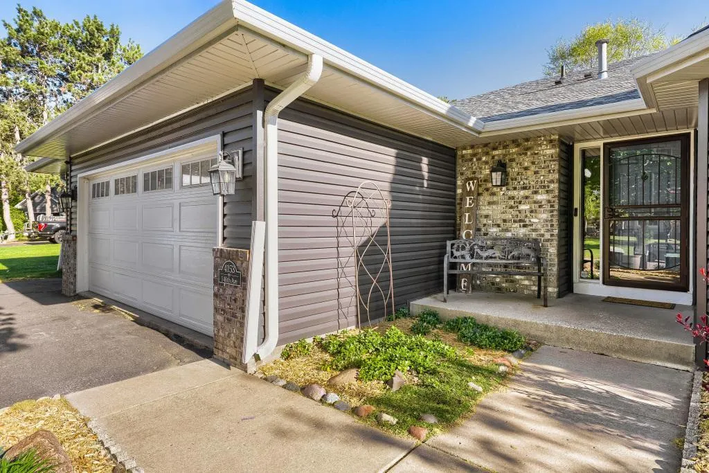 Photo 3 of 4153 146th Nw Avenue