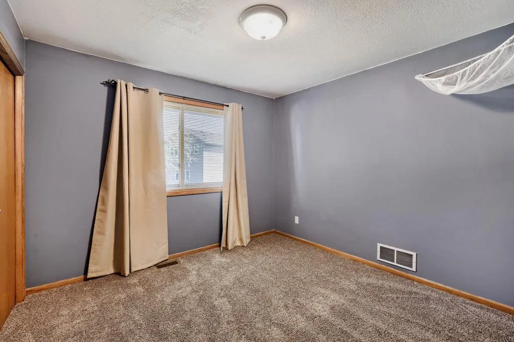 Photo 20 of 4153 146th Nw Avenue