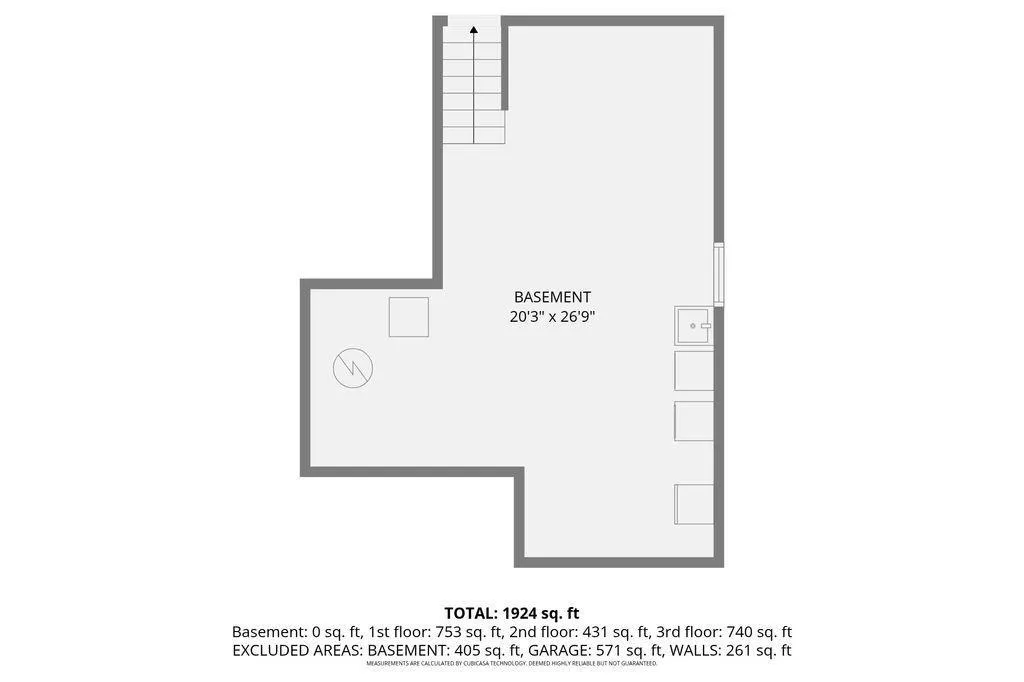Photo 33 of 4153 146th Nw Avenue
