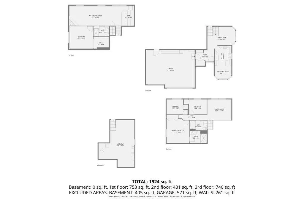Photo 34 of 4153 146th Nw Avenue