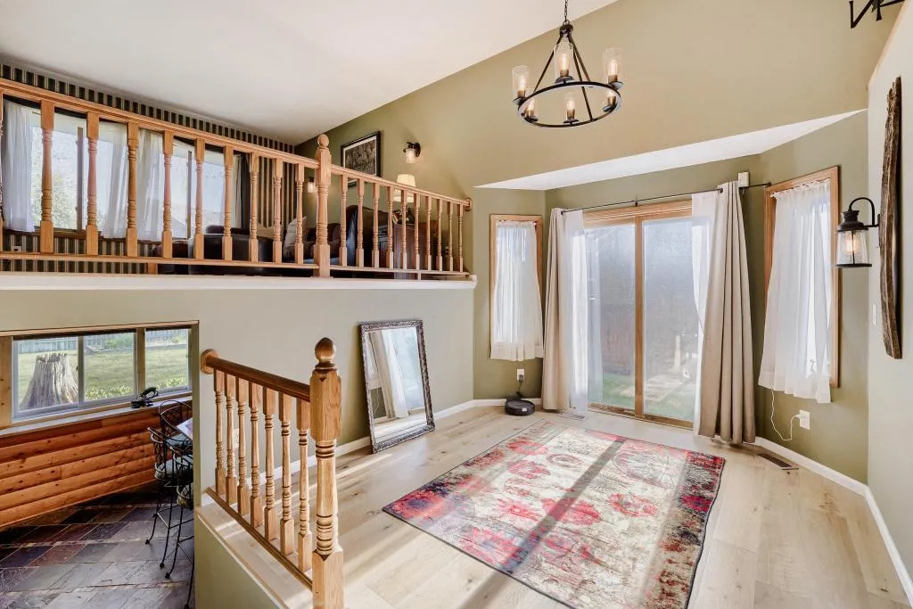 Photo 5 of 4153 146th Nw Avenue