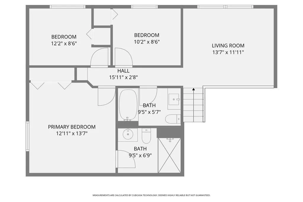 Photo 37 of 4153 146th Nw Avenue