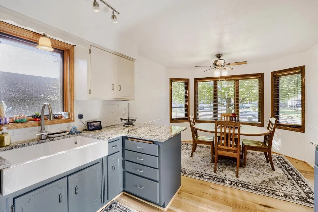 Photo 9 of 4153 146th Nw Avenue