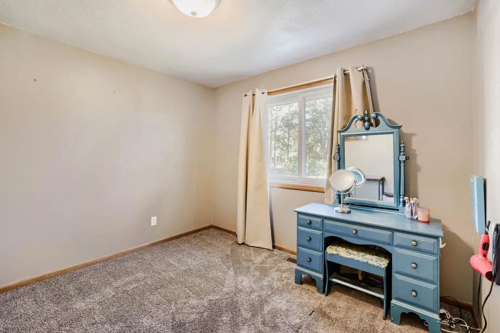 Photo 21 of 4153 146th Nw Avenue