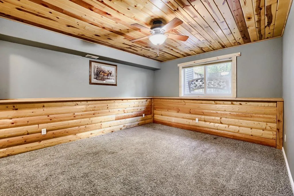 Photo 13 of 4153 146th Nw Avenue