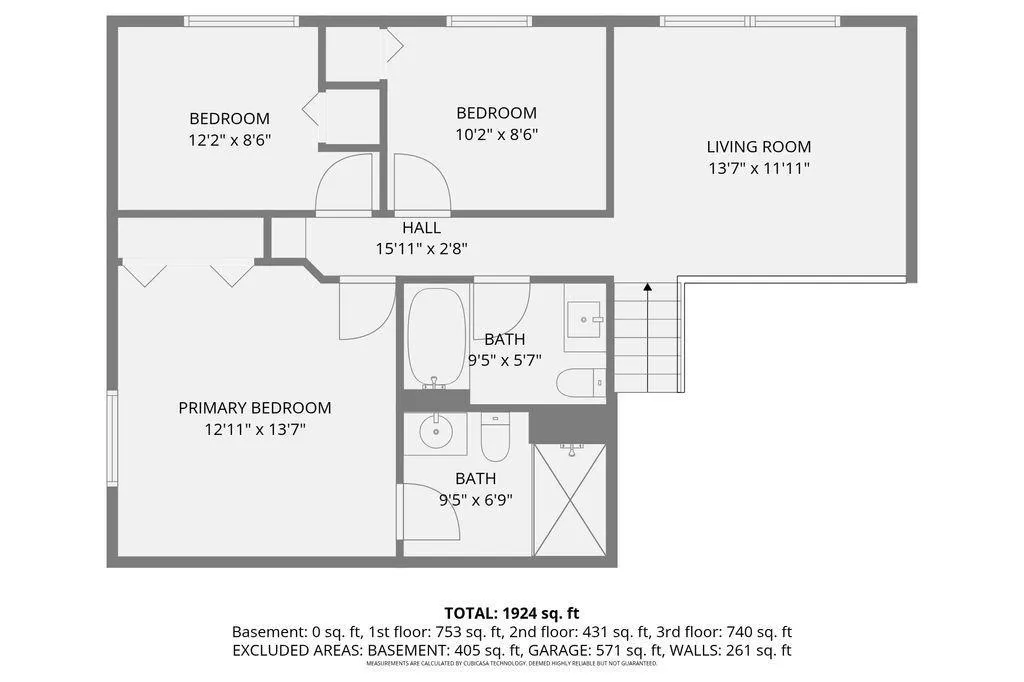 Photo 31 of 4153 146th Nw Avenue