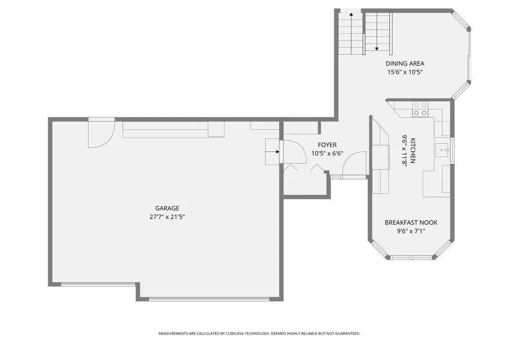 Photo 35 of 4153 146th Nw Avenue