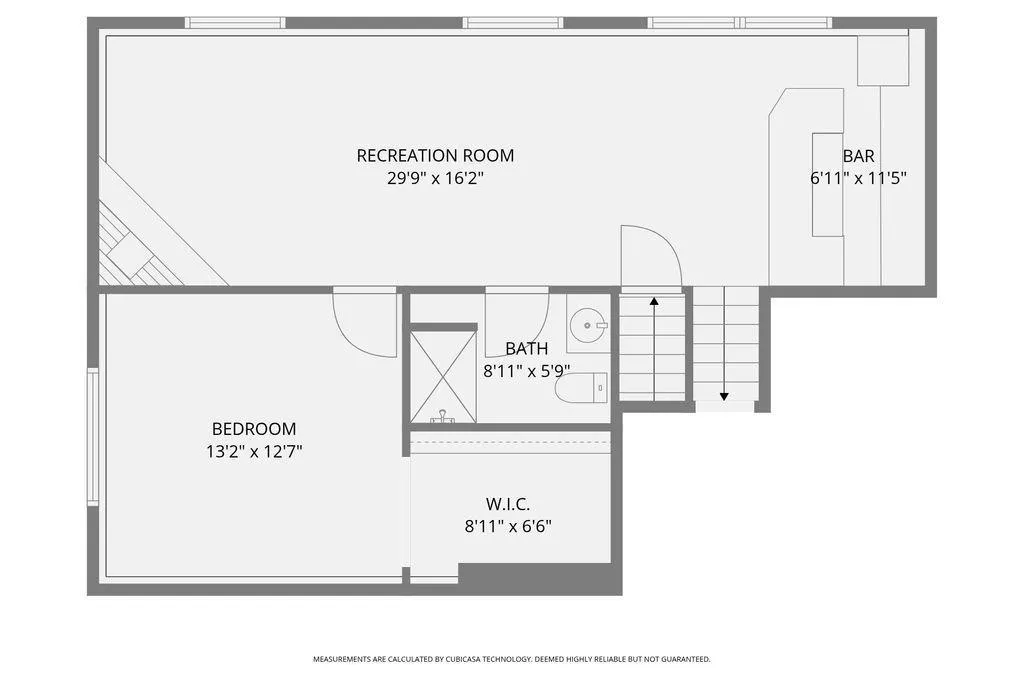 Photo 36 of 4153 146th Nw Avenue