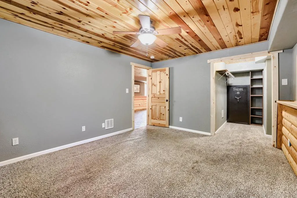 Photo 15 of 4153 146th Nw Avenue