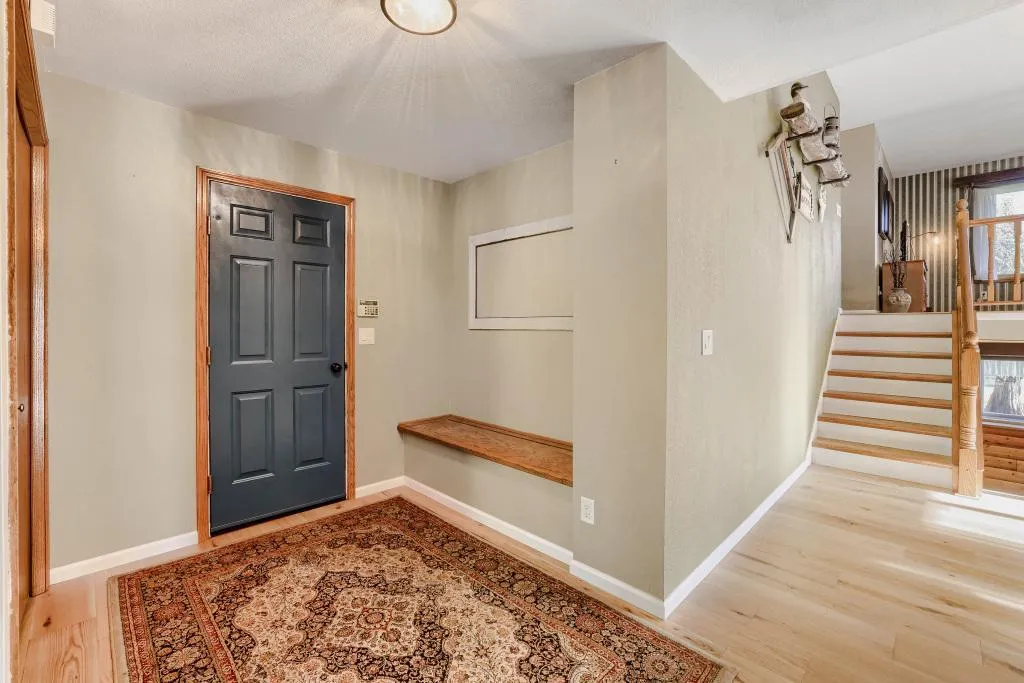 Photo 4 of 4153 146th Nw Avenue