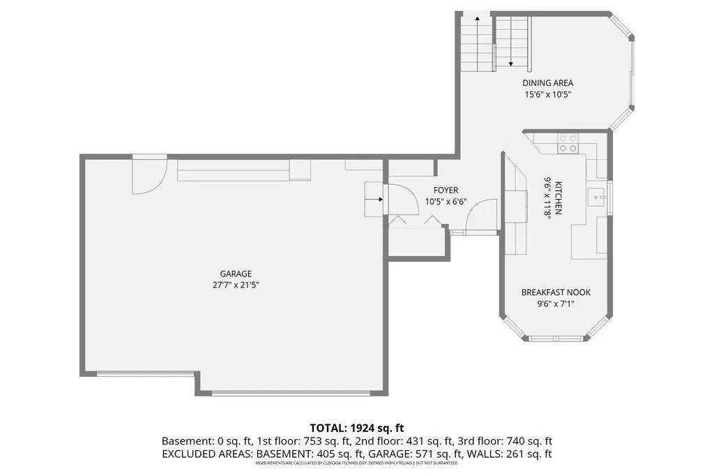 Photo 32 of 4153 146th Nw Avenue